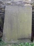 image of grave number 440757